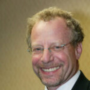 Robert Issenman, MD