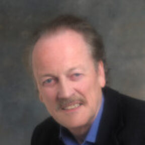 Robin Walker, MD